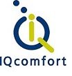 IQComfort
